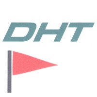 DHT Golf Services