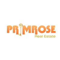 Primrose Real Estate Dubai logo - Similar company to Hello Cleaner