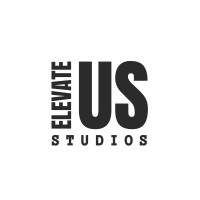 Elevate Us Studios logo - Similar company to Kodee Software
