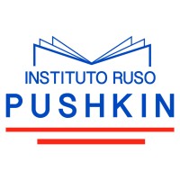 Instituto Ruso Pushkin logo - Similar company to Mujeres Amazónicas Defensoras De La Selva
