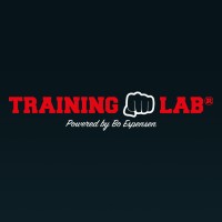 Training Lab Herning ApS