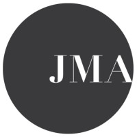 JMA Photography logo - Similar company to Raisehero