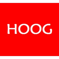 WUXI HOOG INDUSTRIAL CO.,LTD. logo - Similar company to Bibby Engineers Ltd