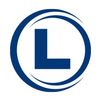 Lenz IT-Systemhaus logo - Similar company to Ctm-Com Gmbh