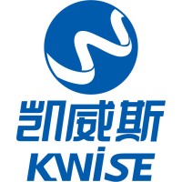 Fujian Kwise Generator Co.,Ltd logo - Similar company to Fujian Kwise Generator Co.,Ltd