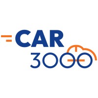 CAR 3000 logo - Similar company to Whattofarm