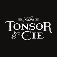 Tonsor & Cie logo - Similar company to Tonsor & Cie