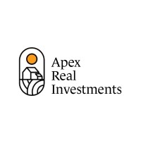 Apex Real Investments LLC logo - Similar company to Aberdi Inc.