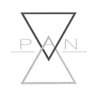Pan Studio logo - Similar company to Studio Cloro