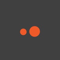 Christian & Caleb logo - Similar company to The Unlearners