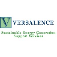 Versalence, Llc