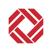 Global Mortgage Group logo - Similar company to Mexloans