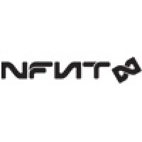 Nfnt
