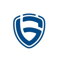 Gardina logo - Similar company to Dynamo Infotech Pvt Ltd