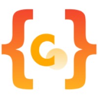 Codenitiva logo - Similar company to Sotahouse - Software House