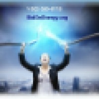 Bid On Energy, Commercial Electricity logo - Similar company to Shaar Project & Bid Management - שער ניהול פרויקטים ומכרזים