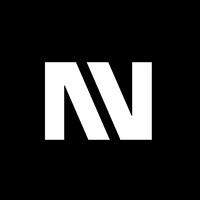 Navao