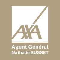 AXA Assurance Nathalie SUSSET logo - Similar company to Axa Fabrice Mur
