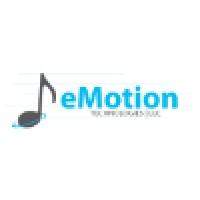 Emotion Technologies, Llc