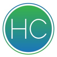 Haneine Consultores logo - Similar company to Ergo Squad - North America