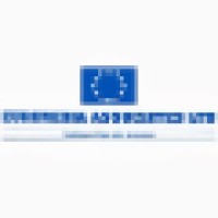 EUROMEDIA ASSOCIATES LTD