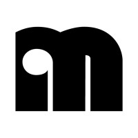 Image Marketing logo - Similar company to Tone Projects