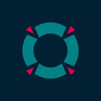 Lubocon logo - Similar company to Mining901