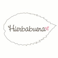 Hierbabuena