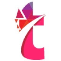 Terrevive Lab India
