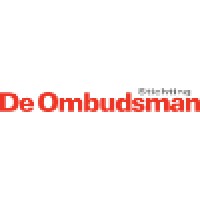 Stichting De Ombudsman