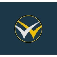 World Class Code School logo - Similar company to Brain Blocks Code School
