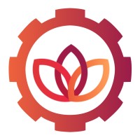 AIChE ITS SC logo - Similar company to Aiche Itb Sc