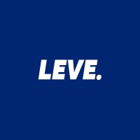 Leve Produtora logo - Similar company to Midia E7