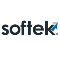 Softek, Inc. logo - Similar company to The Geeks Group
