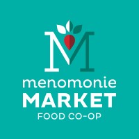 Menomonie Market Food Co-op logo - Similar company to Nonprofit And Voluntary Sector Quarterly