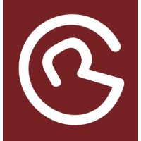 Mason & Morse Ranch Company logo - Similar company to Dmtx Realty Group