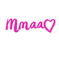 Mmaa Social logo - Similar company to Zesty Lemons