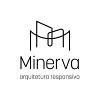 Minerva | Arquitetura Responsiva logo - Similar company to 4Inside