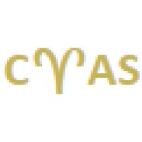 CVAS