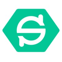 Pibisi logo - Similar company to Mico By Micocar