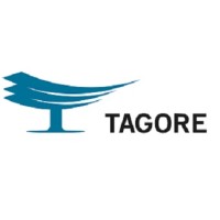 Tagore AB logo - Similar company to Passacon