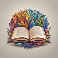 Marie Anderson Publisher logo - Similar company to Digital Agency 4575