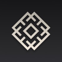 Crosschain Ventures logo - Similar company to Crosschain Labs