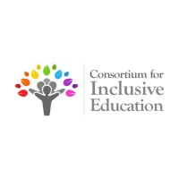 Consortium for Inclusive Education logo - Similar company to Gavit E-Services