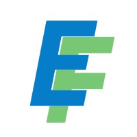 East Far Materials logo - Similar company to Hebei Runfeng Low Temperature Equipment Co.,Ltd.