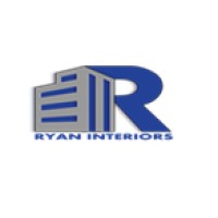 Ryan Interiors Inc logo - Similar company to Abrahams Consulting Llc