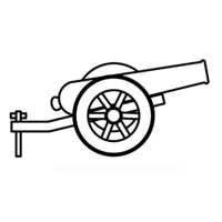 Cannon Safe & Security logo - Similar company to Cannon Security Products