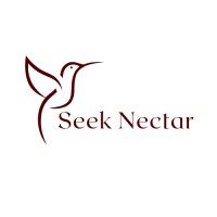 Seek Nectar, LLC logo - Similar company to Clear Vision Curbs