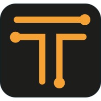 Tecro Services