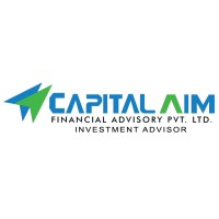 capitalaimfinancialAdvisory logo - Similar company to Onaffi Media Pvt. Ltd.